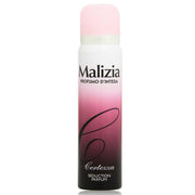 Malizia Deodorante Donna Certezza - 100ml