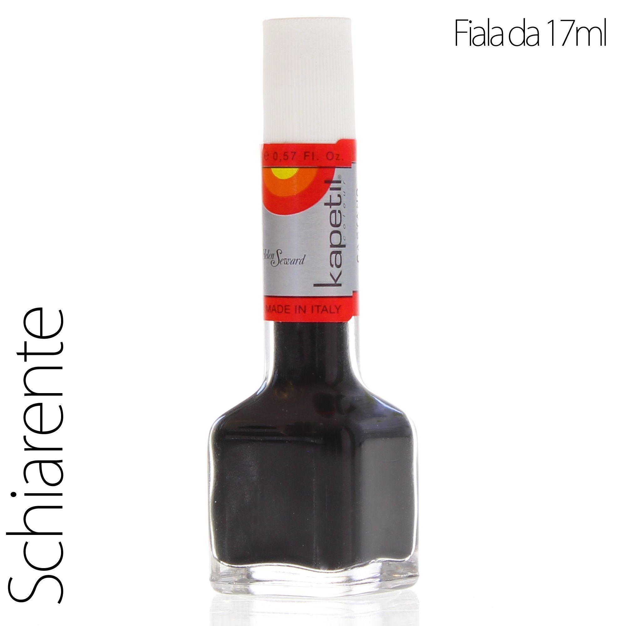 Kapetil Lozione Colorante Capelli - Schiarente