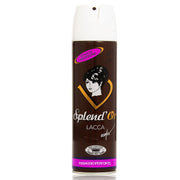 Splend'or Lacca ecofix Fissaggio IperForte - 300ml