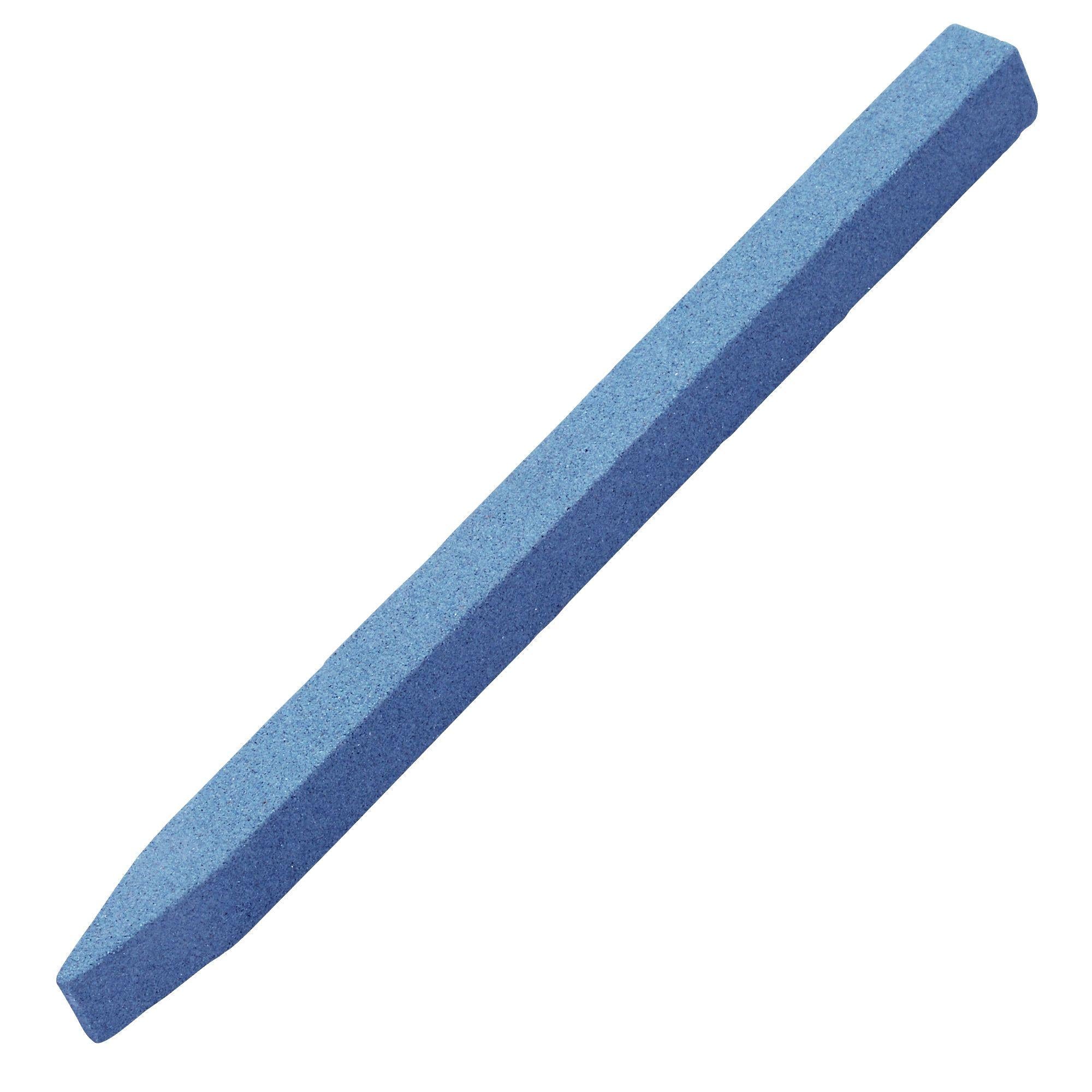 Stick in Pietra Pomice - Blu