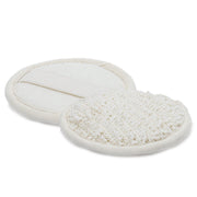 Spugna Abrasiva Tonda Round