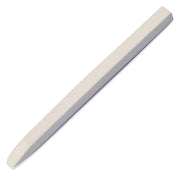 Stick in Pietra Pomice - Bianco