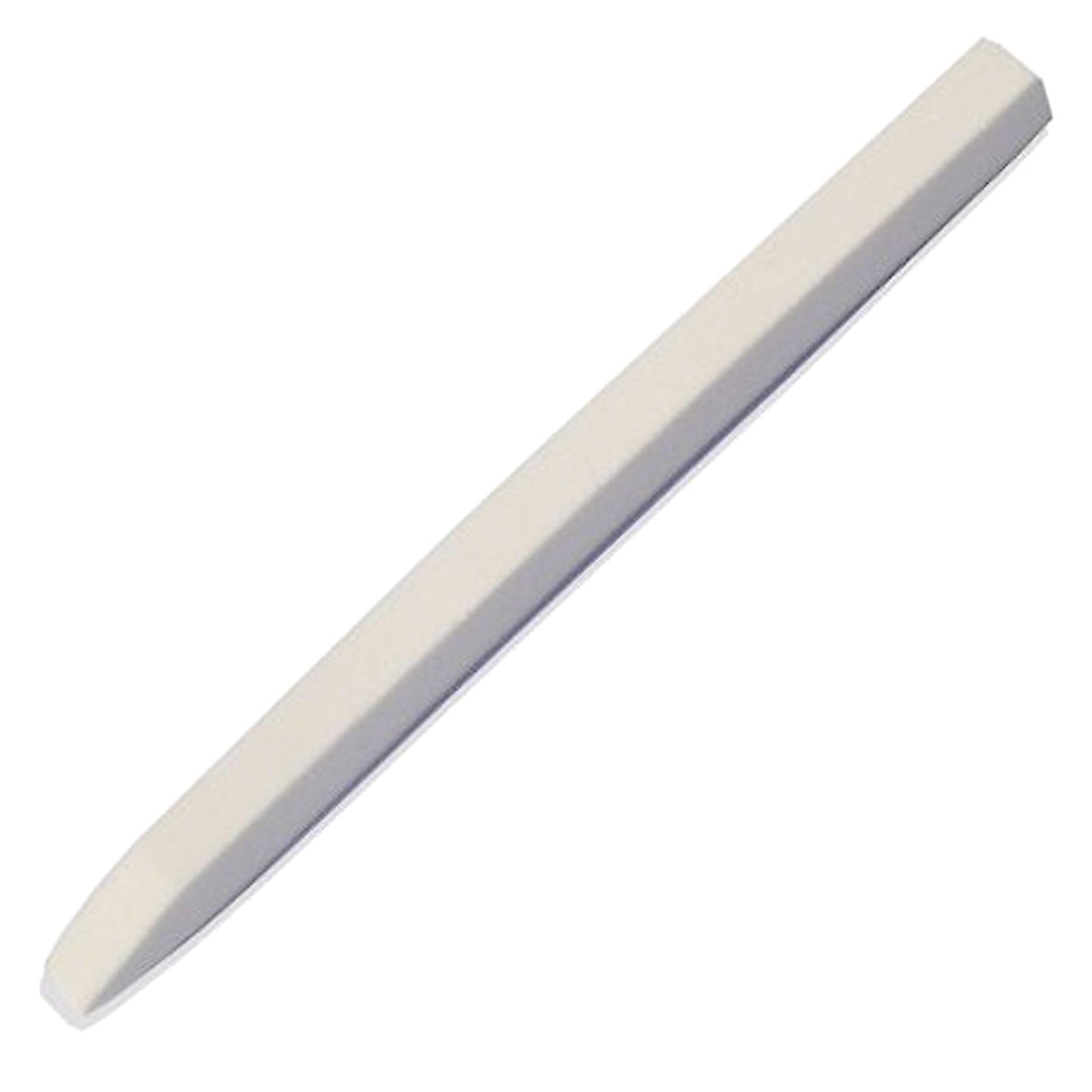 Stick in Pietra Pomice - Bianco