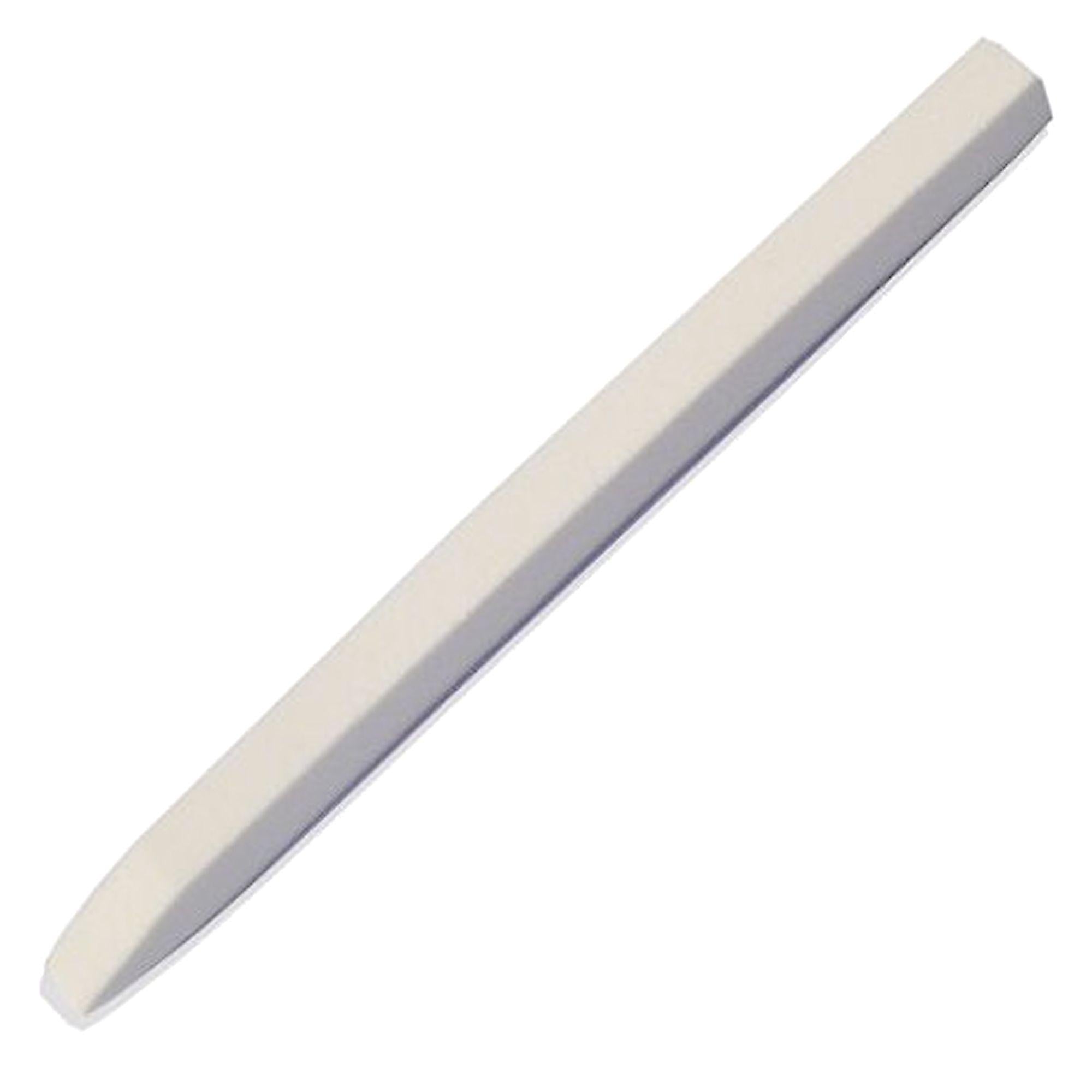 Stick in Pietra Pomice - Bianco