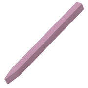 Stick in Pietra Pomice - Rosa