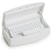 Vaschetta Disinfetta Strumenti