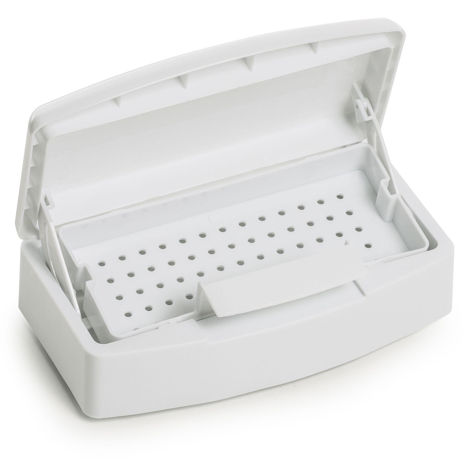 Vaschetta Disinfetta Strumenti