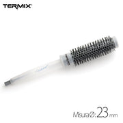 Spazzola Termix Ceramic Ionic 23mm