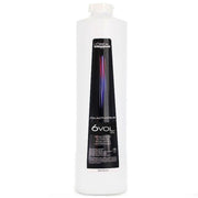 Loreal Diactivateur Rivelatore Dialight e Diarichesse 1000ml - 6 Vol