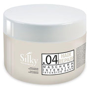 Silky Hair Repair Intensive Maschera Riparatrice - 250ml