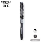 Spazzola Termix XL Evolution Brush 17mm