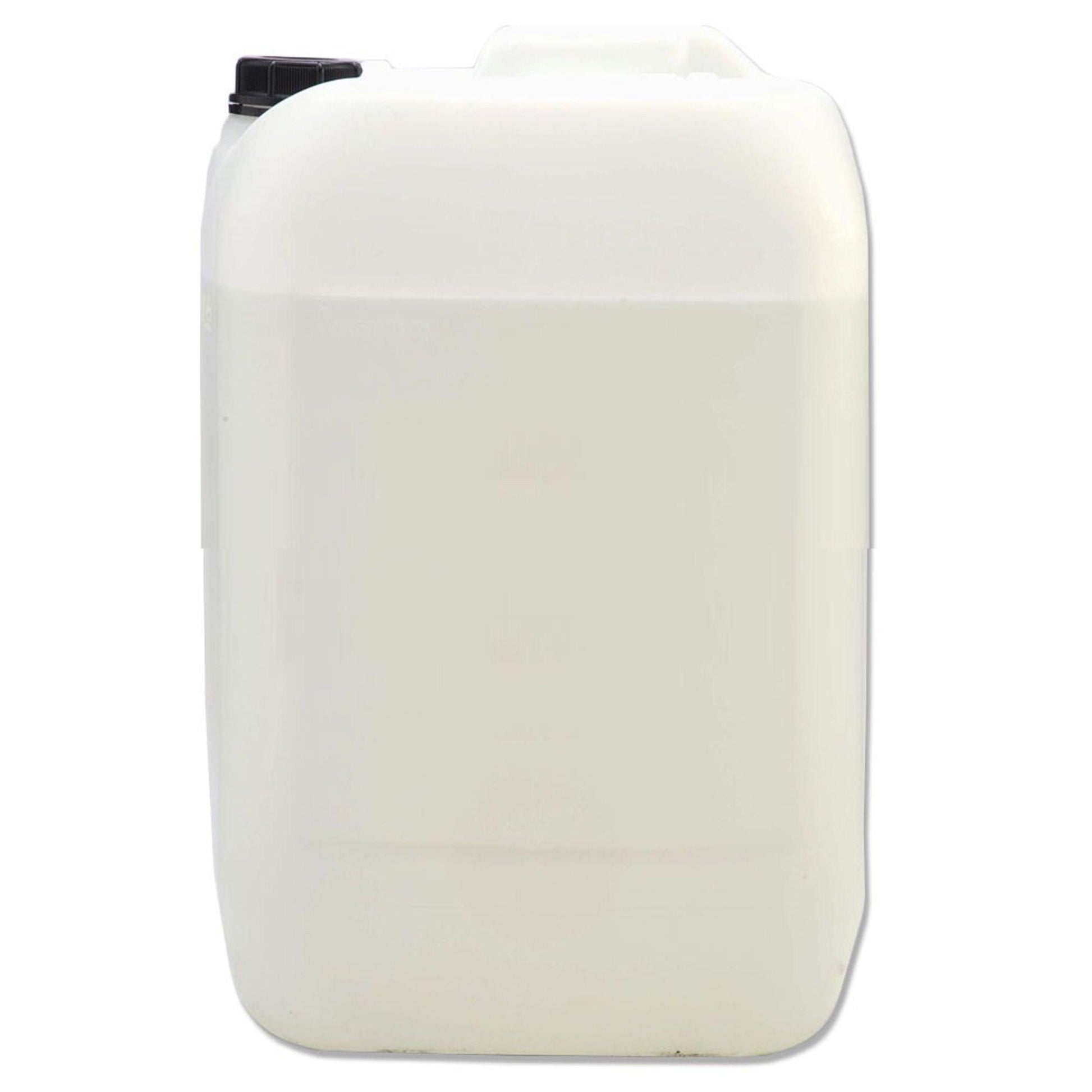Niko Shampoo Latte di Mandorla - Tanica 10 Litri