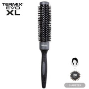 Spazzola Termix XL Evolution Brush 28mm