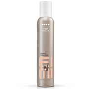 Wella Eimi Shape Controll Mousse Extra Forte - 300ml