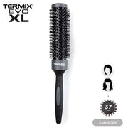 Spazzola Termix XL Evolution Brush 37mm