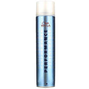 Wella Lacca Performance Hair Spray Forte - 500ml