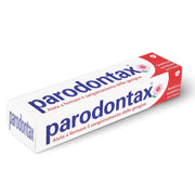 Parodontax Dentifricio Classic Fluoro Gengive Sanguinanti - 75ml