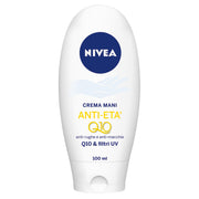 Nivea Q10 Crema Mani Anti-Age - 100ML
