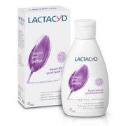 Lactacyd Detergente Intimo Lenitivo - 200ml