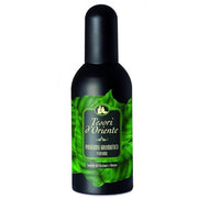 Tesori D'oriente Profumo Sandalo del Kashmir - 100ml
