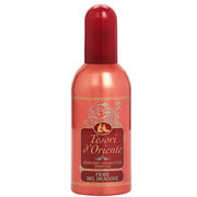 Tesori D'oriente Profumo Fiore del Dragone - 100ml