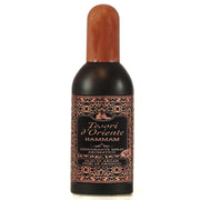 Tesori D'oriente Profumo Hammam - 100ml