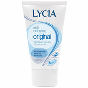 Lycia Deodorante Crema Original - 30ml
