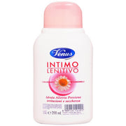 Venus Detergente Intimo Lenitivo Camomilla - 200ml