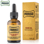 Proraso Olio da Barba Protettivo - 30ml