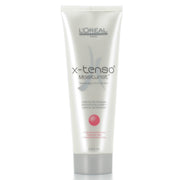 L'Oreal X-tenso Moisturist Crema Stirante Capelli Naturali - 250ml