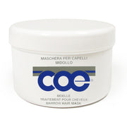 Coe Maschera Midollo per Capelli Sfibrati - 500ml