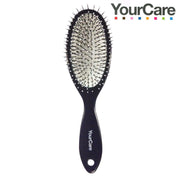 YourCare Spazzola SoftPin Ovale Grande