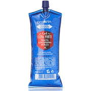 Prokrin Gel Ultra Forte per Capelli in Vescica - 500ml