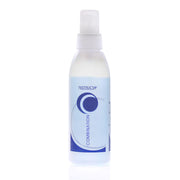 Ristructa Finish Combination - 250ml