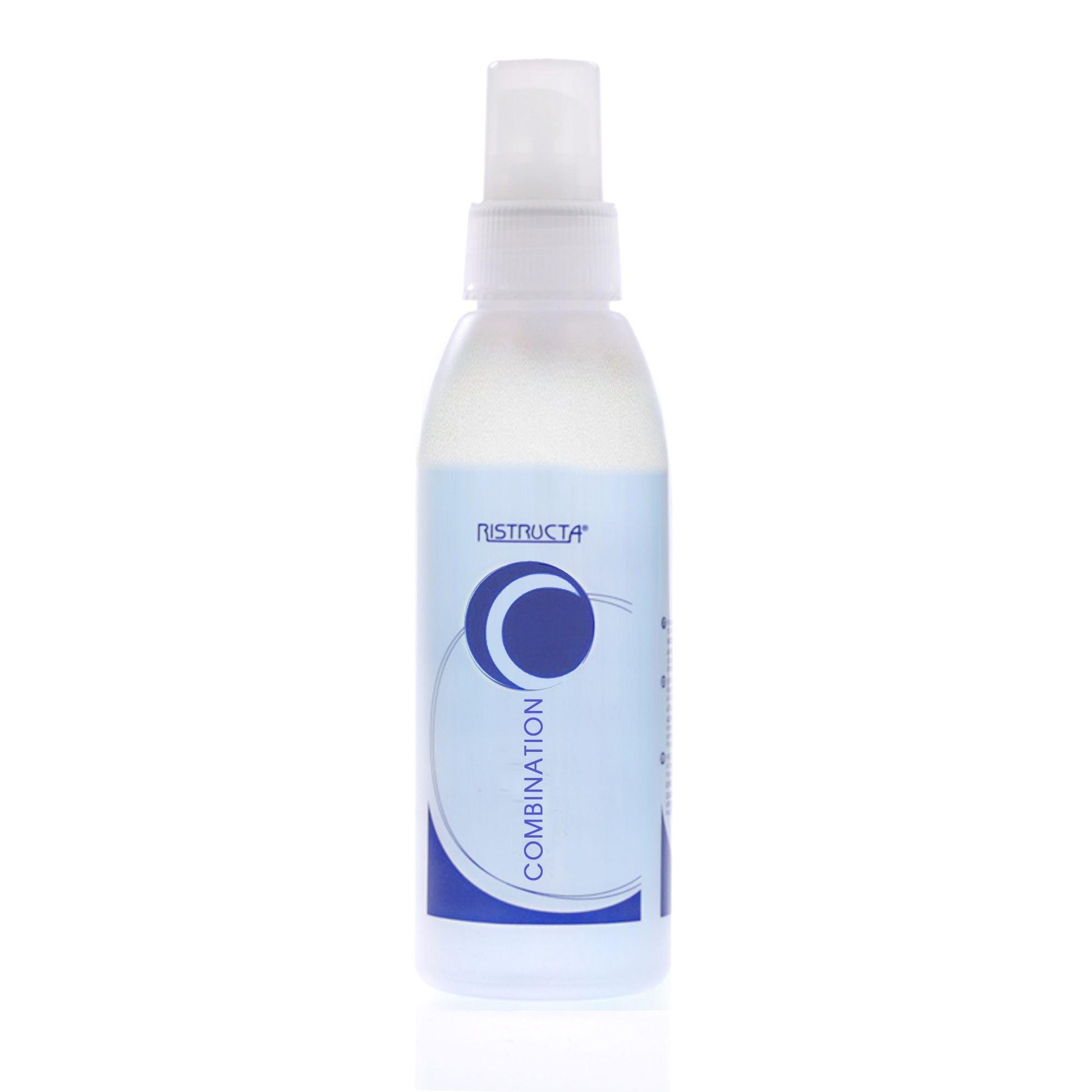 Ristructa Finish Combination - 250ml