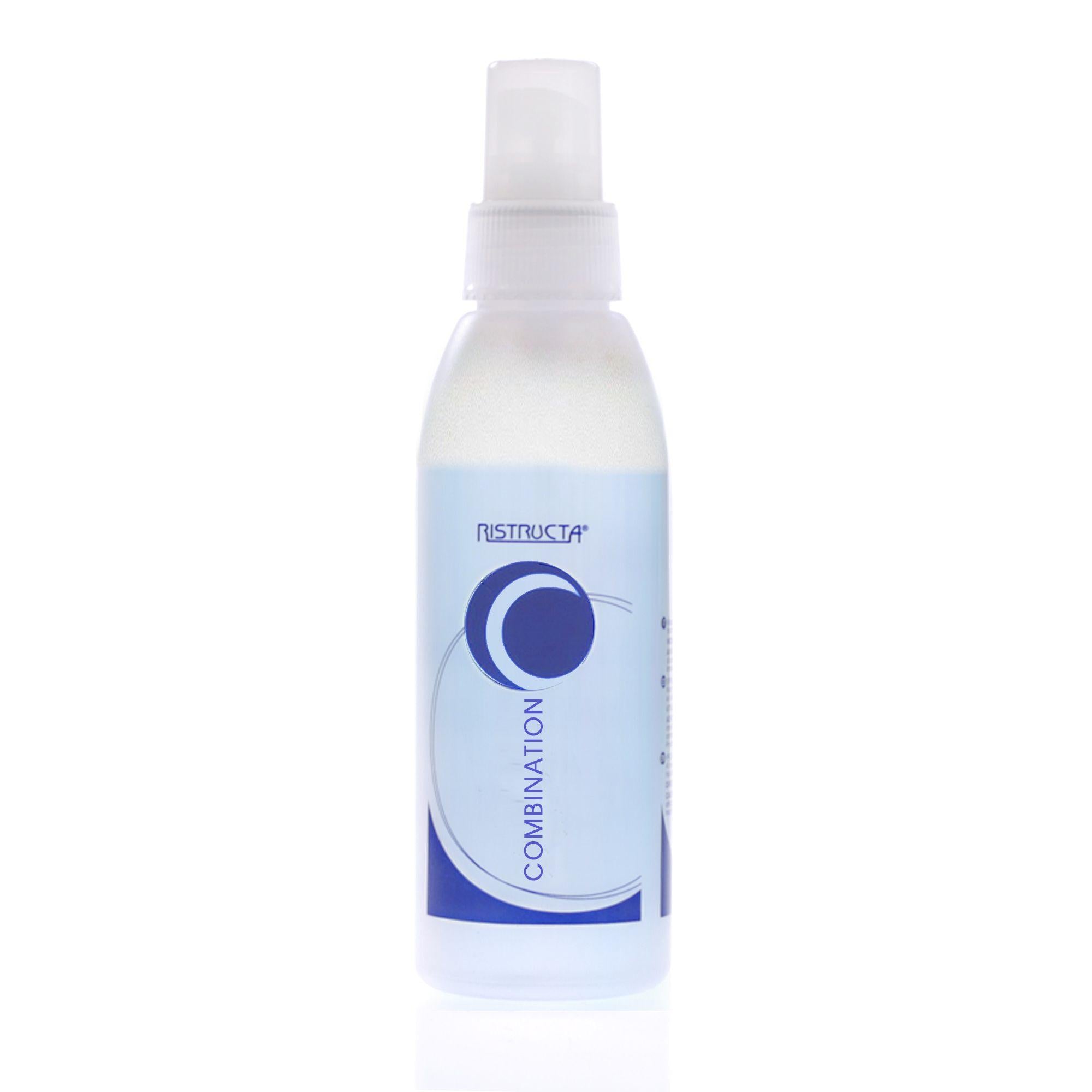 Ristructa Finish Combination - 250ml