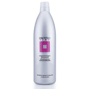 Proteo Line Shampoo Semi di Lino - 1000ml