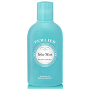 Perlier Bagnoschiuma Muschio Bianco - 1000ml