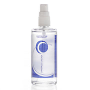 Ristructa Cristalli Liquidi - 100ml
