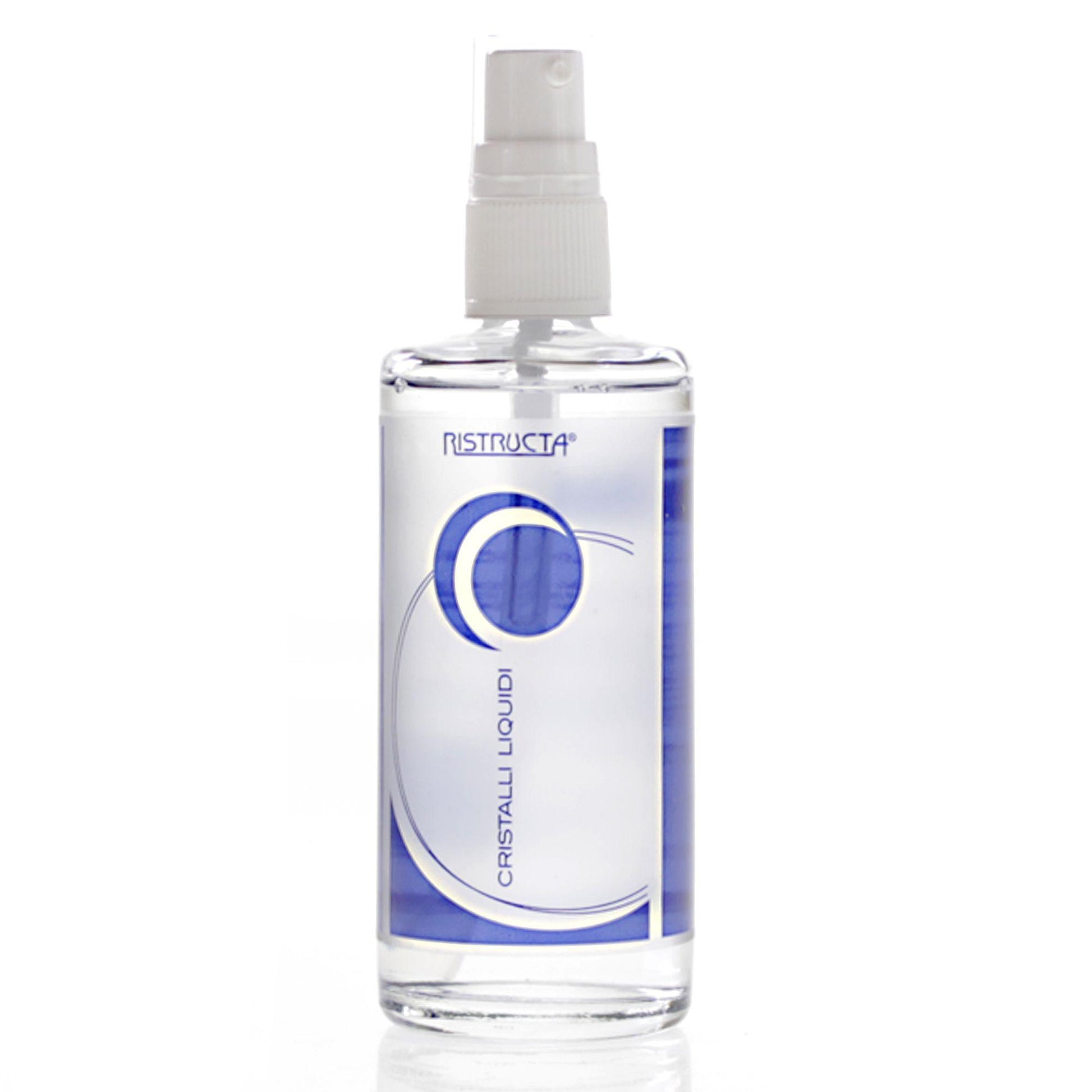 Ristructa Cristalli Liquidi - 100ml