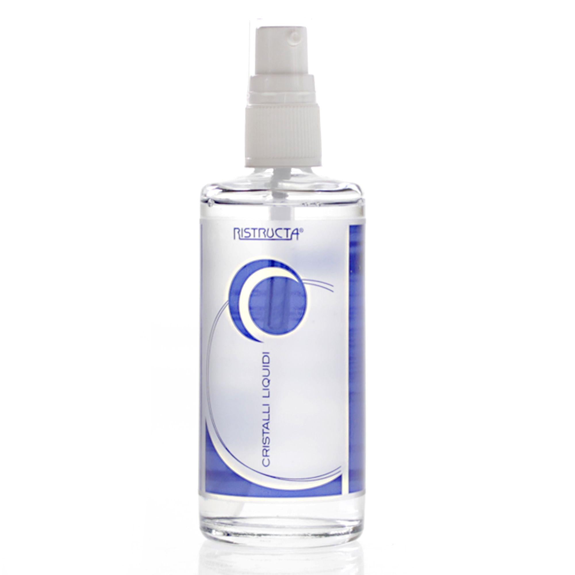 Ristructa Cristalli Liquidi - 100ml