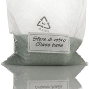 Sfere al Quarzo per Sterilizzatore - 250gr