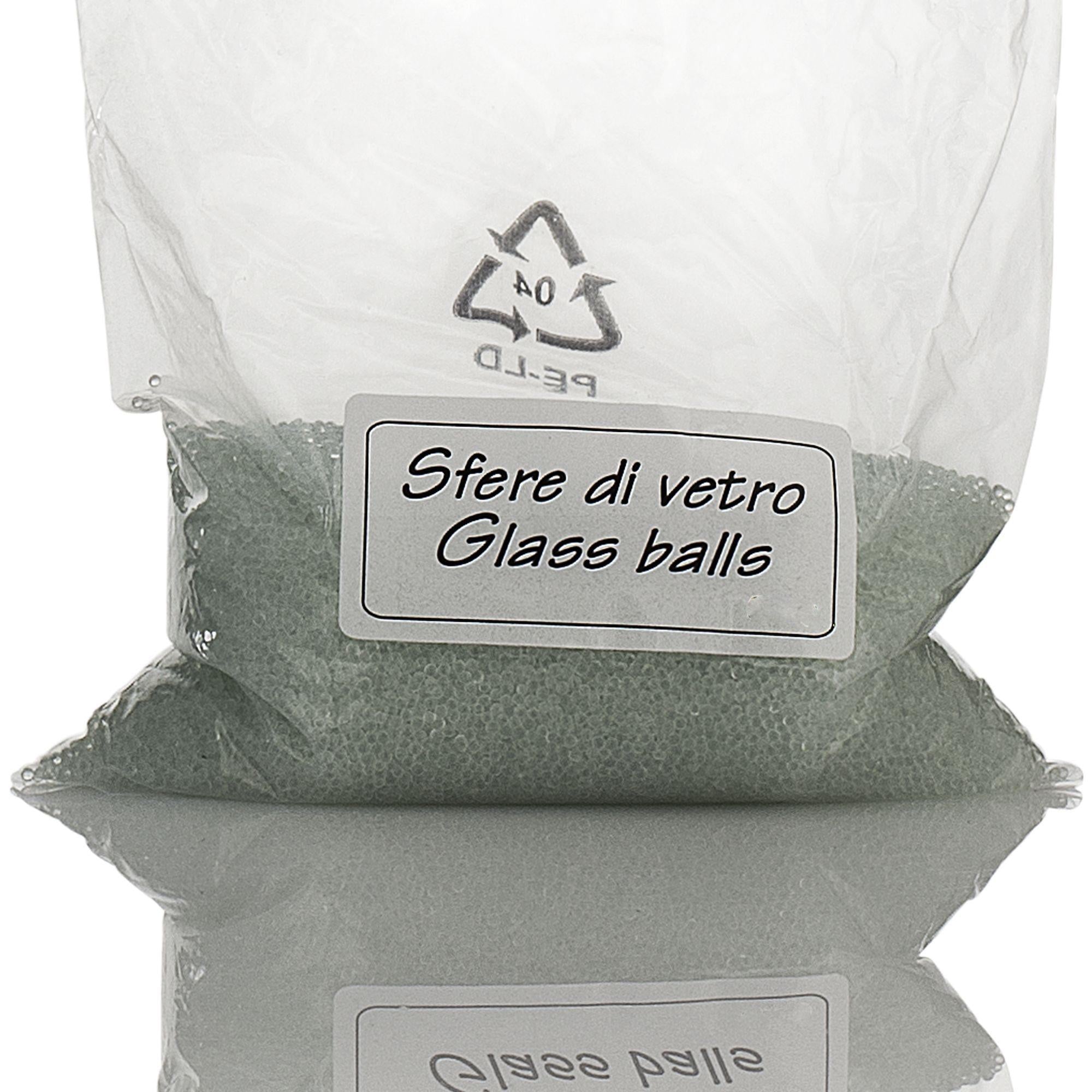 Sfere al Quarzo per Sterilizzatore - 250gr