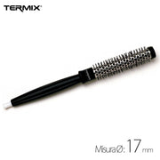 Spazzola Termix Professional - 17mm