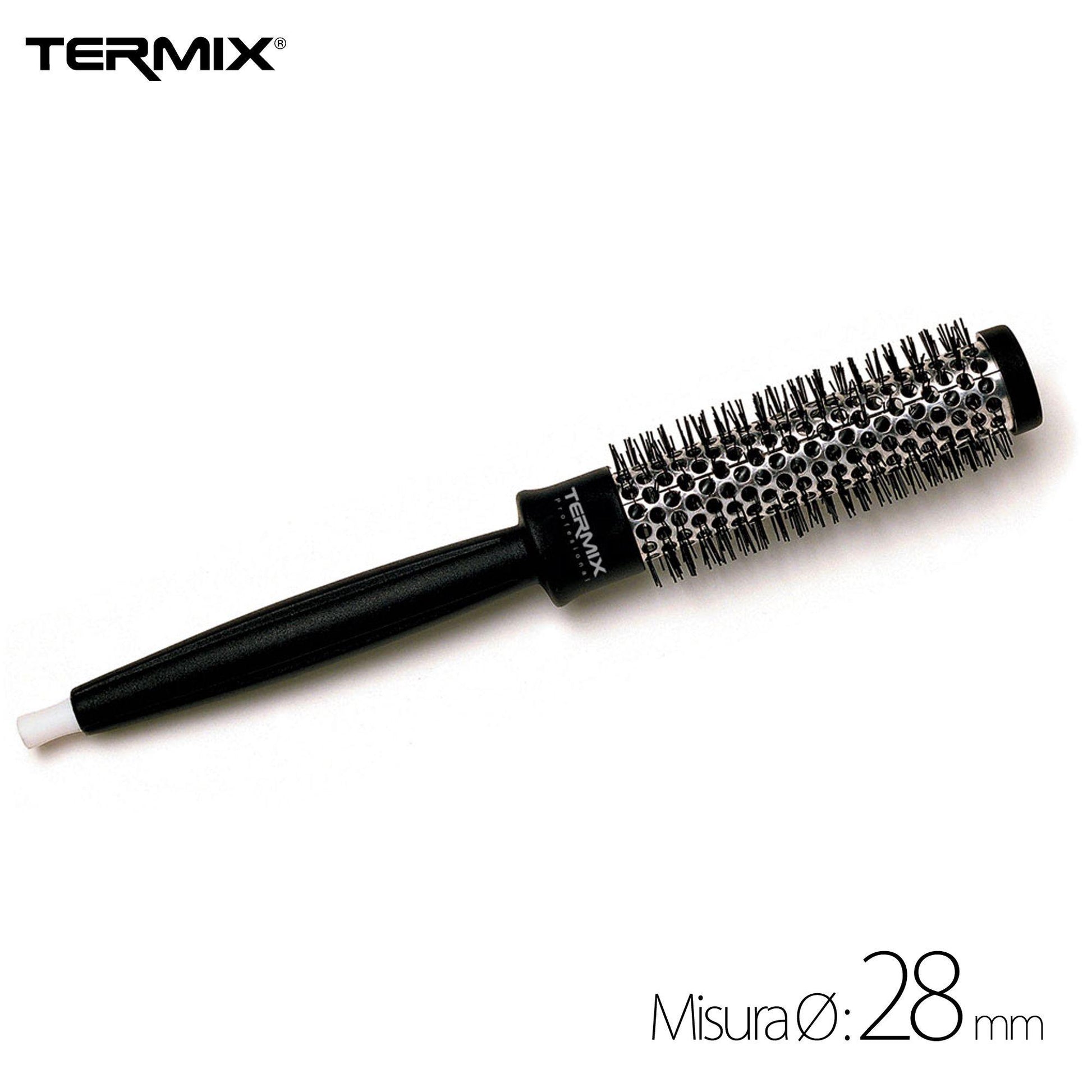 Spazzola Termix Professional - 28mm