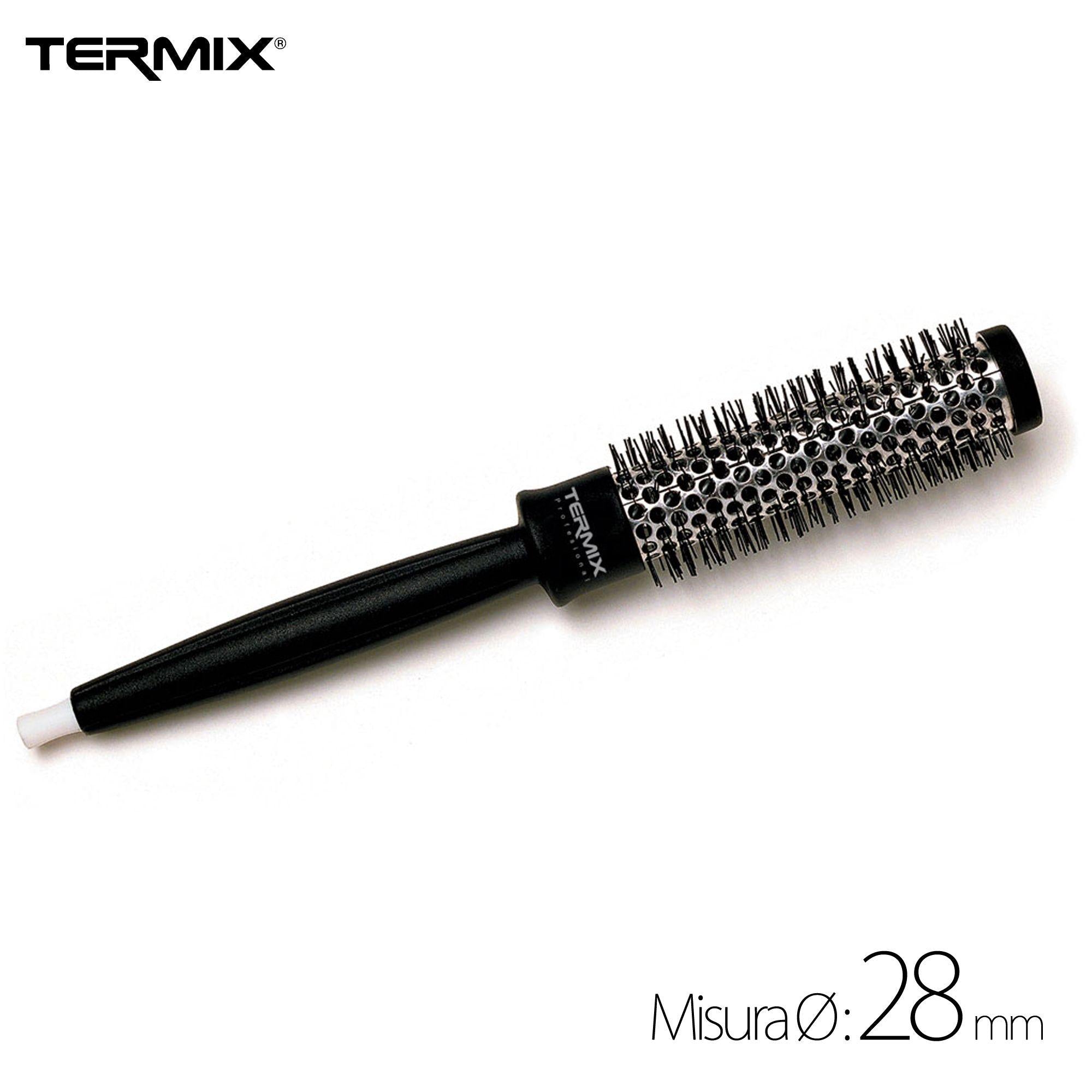 Spazzola Termix Professional - 28mm