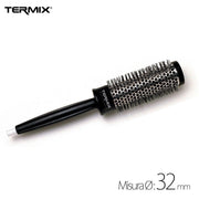 Spazzola Termix Professional - 32mm