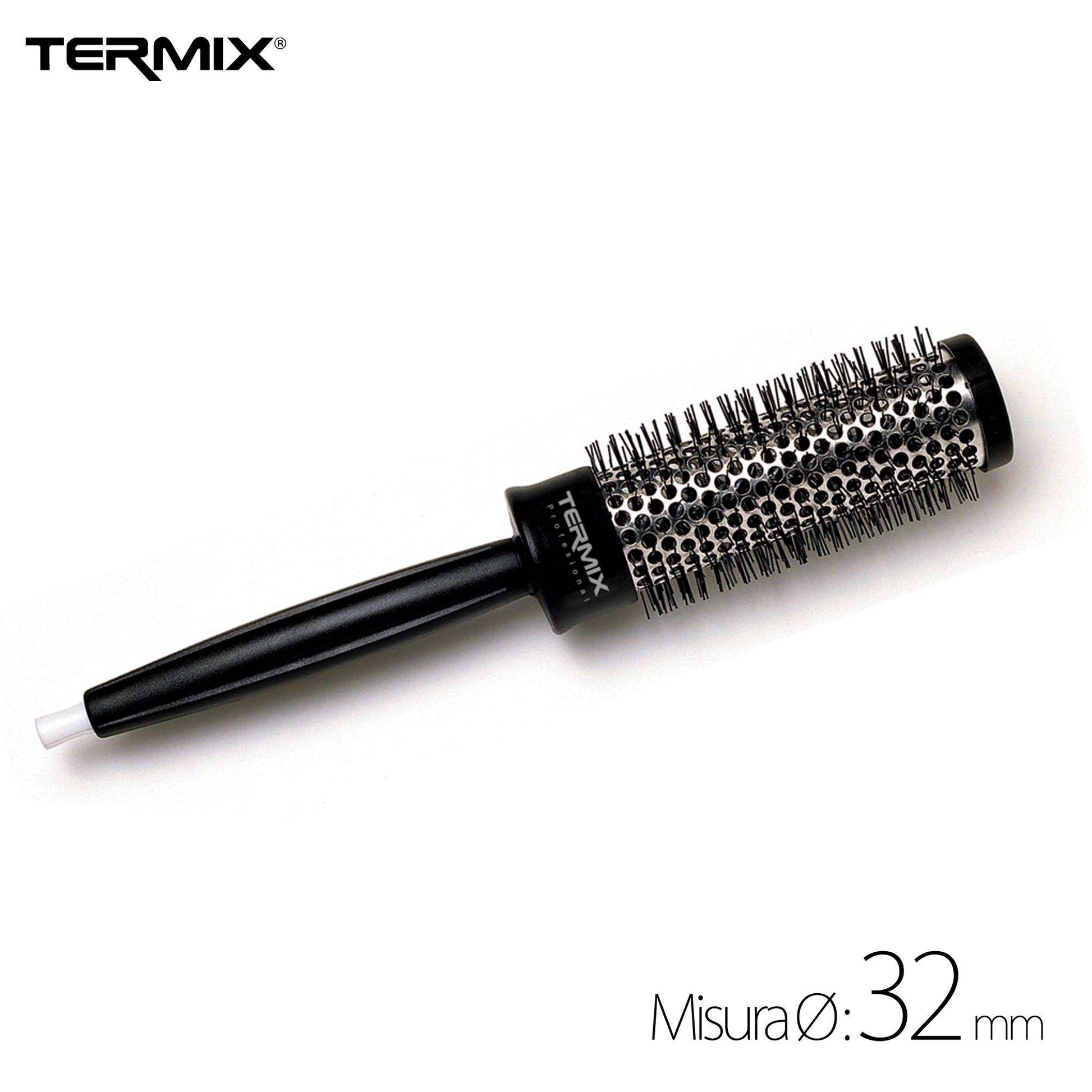Spazzola Termix Professional - 32mm