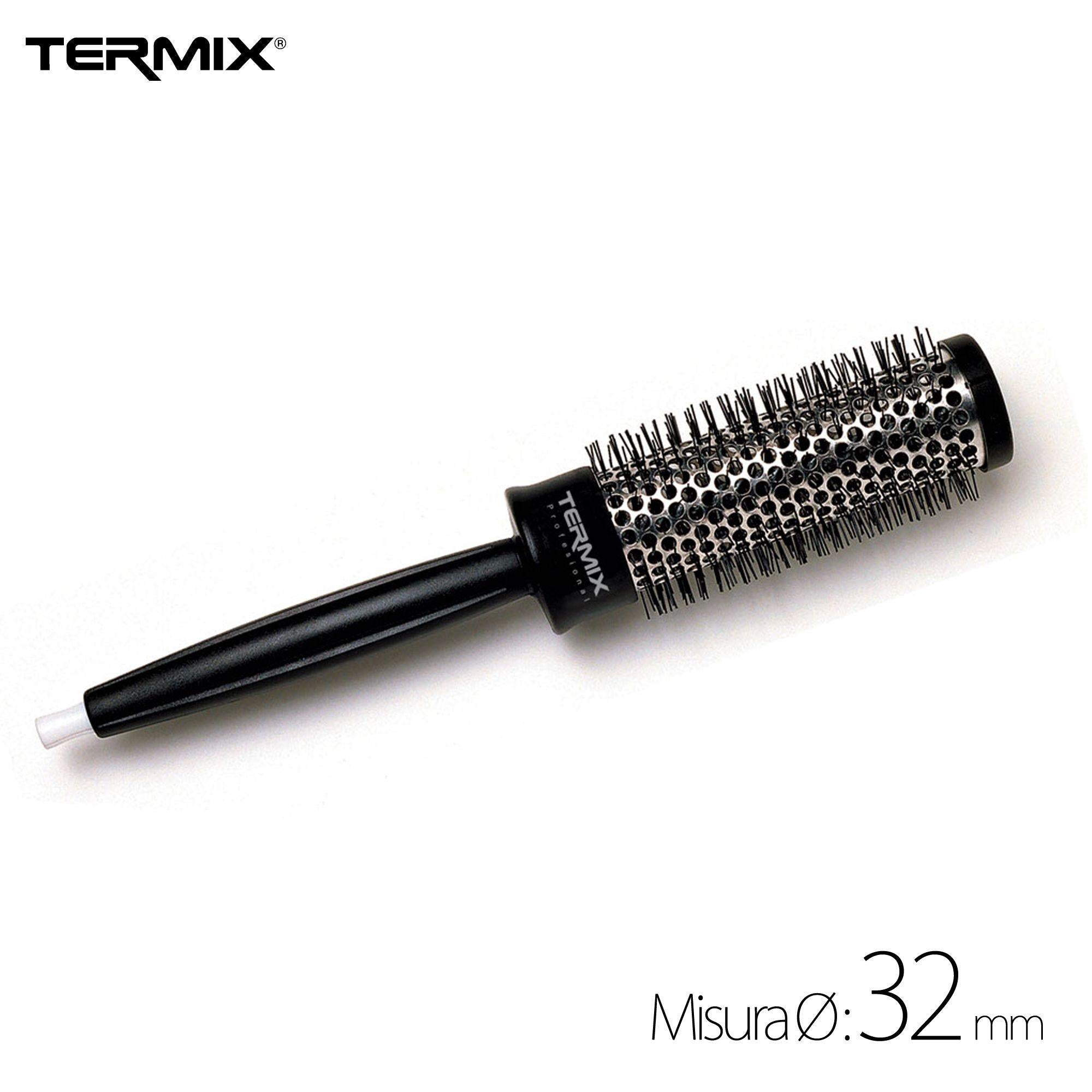Spazzola Termix Professional - 32mm