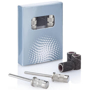 Kit Punte Fresa Universale